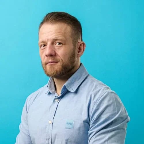 MUDr. Boris Bajer, PhD.